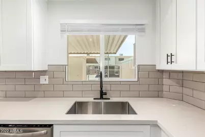 6925 E Osborn Road #D, Scottsdale, AZ 85251 - Photo 5