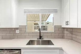 6925 E Osborn Rd, Scottsdale, AZ 85251 - Photo 5