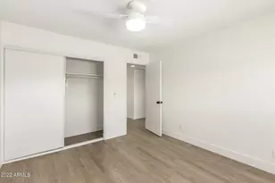 6925 E Osborn Rd, Scottsdale, AZ 85251 - Photo 25