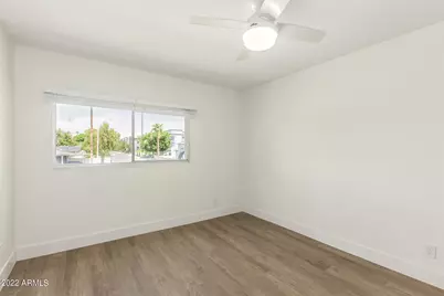 6925 E Osborn Road #D, Scottsdale, AZ 85251 - Photo 21