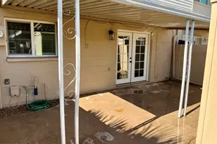 6925 E Osborn Rd, Scottsdale, AZ 85251 - Photo 29