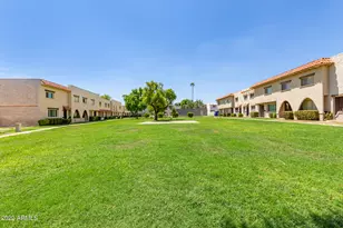 6925 E Osborn Rd, Scottsdale, AZ 85251 - Photo 35