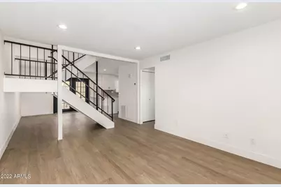 6925 E Osborn Road #D, Scottsdale, AZ 85251 - Photo 13