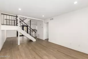 6925 E Osborn Rd, Scottsdale, AZ 85251 - Photo 13