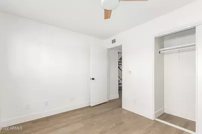 6925 E Osborn Road #D, Scottsdale, AZ 85251 - Photo 15