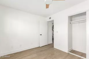 6925 E Osborn Rd, Scottsdale, AZ 85251 - Photo 15