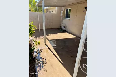 6925 E Osborn Road #D, Scottsdale, AZ 85251 - Photo 31