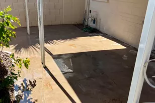 6925 E Osborn Rd, Scottsdale, AZ 85251 - Photo 31