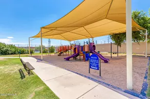 6925 E Osborn Rd, Scottsdale, AZ 85251 - Photo 39