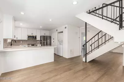 6925 E Osborn Road #D, Scottsdale, AZ 85251 - Photo 9