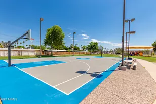 6925 E Osborn Rd, Scottsdale, AZ 85251 - Photo 37