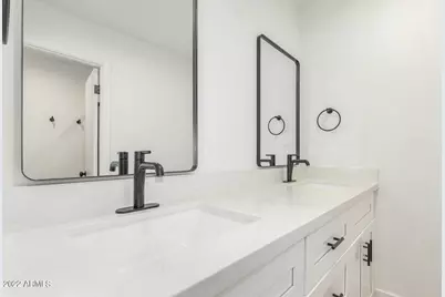 6925 E Osborn Road #D, Scottsdale, AZ 85251 - Photo 27