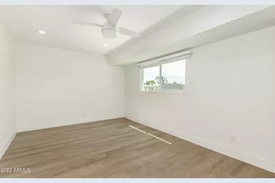 6925 E Osborn Road #D, Scottsdale, AZ 85251 - Photo 19