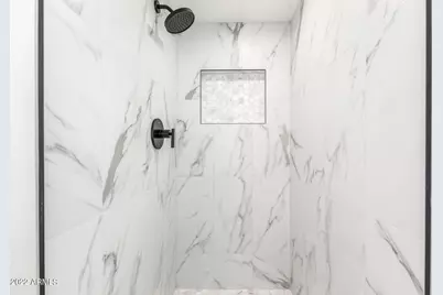 6925 E Osborn Road #D, Scottsdale, AZ 85251 - Photo 23