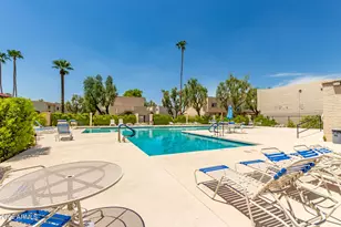 6925 E Osborn Rd, Scottsdale, AZ 85251 - Photo 33