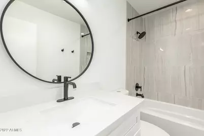 6925 E Osborn Road #D, Scottsdale, AZ 85251 - Photo 17