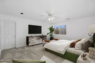 16176 N 157th Ave, Surprise, AZ 85374 - Photo 23