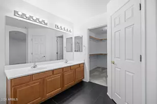 16176 N 157th Ave, Surprise, AZ 85374 - Photo 25