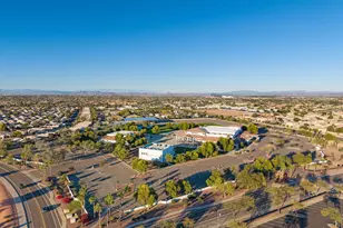 16176 N 157th Ave, Surprise, AZ 85374 - Photo 45