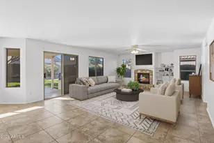 16176 N 157th Ave, Surprise, AZ 85374 - Photo 15