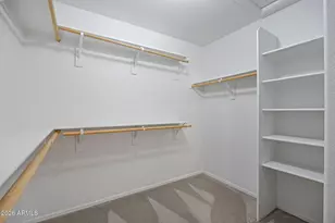 16176 N 157th Ave, Surprise, AZ 85374 - Photo 35