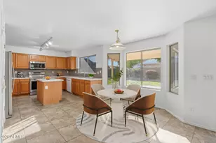 16176 N 157th Ave, Surprise, AZ 85374 - Photo 9