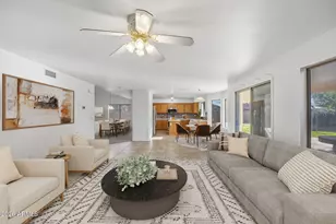 16176 N 157th Ave, Surprise, AZ 85374 - Photo 17