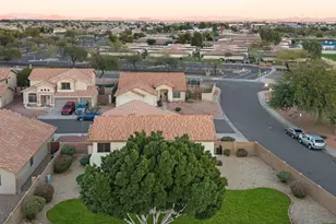 16176 N 157th Ave, Surprise, AZ 85374 - Photo 43