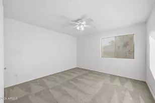 16176 N 157th Ave, Surprise, AZ 85374 - Photo 29