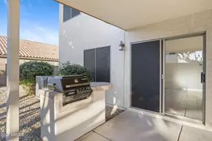 16176 N 157th Ave, Surprise, AZ 85374 - Photo 41