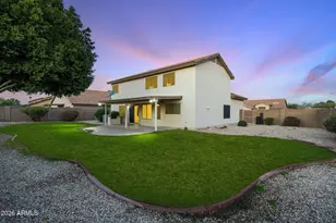 16176 N 157th Ave, Surprise, AZ 85374 - Photo 3