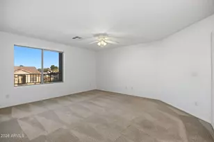 16176 N 157th Ave, Surprise, AZ 85374 - Photo 33