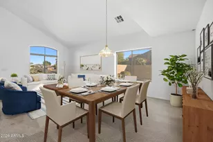 16176 N 157th Ave, Surprise, AZ 85374 - Photo 7