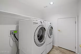 16176 N 157th Ave, Surprise, AZ 85374 - Photo 37