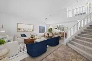 16176 N 157th Ave, Surprise, AZ 85374 - Photo 19