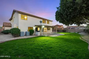 16176 N 157th Ave, Surprise, AZ 85374 - Photo 5