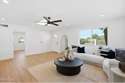 4979 E Pioneer Street, Apache Junction, AZ 85119 - Photo 27