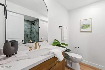 4979 E Pioneer Street, Apache Junction, AZ 85119 - Photo 43