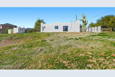 4979 E Pioneer Street, Apache Junction, AZ 85119 - Photo 65