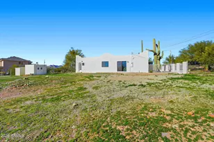 4979 E Pioneer St, Apache Junction, AZ 85119 - Photo 65