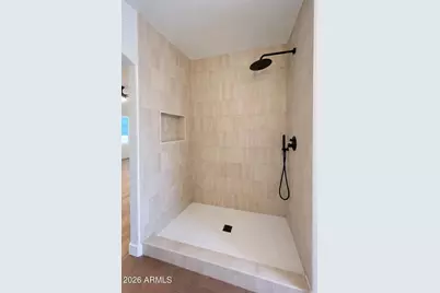 4979 E Pioneer Street, Apache Junction, AZ 85119 - Photo 49