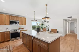 4979 E Pioneer St, Apache Junction, AZ 85119 - Photo 31