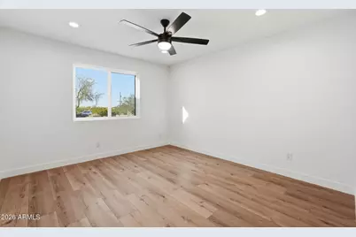 4979 E Pioneer Street, Apache Junction, AZ 85119 - Photo 47