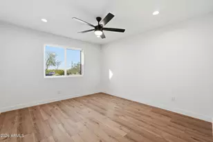 4979 E Pioneer St, Apache Junction, AZ 85119 - Photo 47