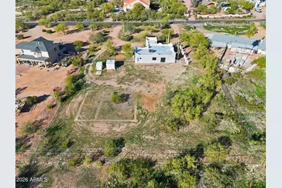 4979 E Pioneer Street, Apache Junction, AZ 85119 - Photo 7