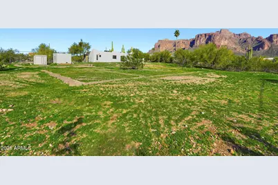 4979 E Pioneer Street, Apache Junction, AZ 85119 - Photo 63