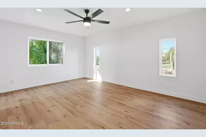 4979 E Pioneer Street, Apache Junction, AZ 85119 - Photo 39