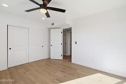 4979 E Pioneer Street, Apache Junction, AZ 85119 - Photo 41