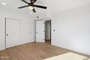 4979 E Pioneer St, Apache Junction, AZ 85119 - Photo 41