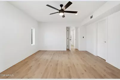 4979 E Pioneer Street, Apache Junction, AZ 85119 - Photo 45